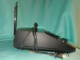 Image result for Regency Informant