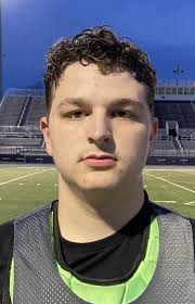 Chambersburg roundup: Baseball, softball gain wins, boys lax hits milestone 