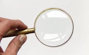One of the other purposes of positive psychology is to bring our ideas of strengths and weaknesses into balance. 50 Examples Of Strengths And Weaknesses For A Job Interview List
