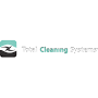 Total Cleaning Systems Inc from www.crunchbase.com