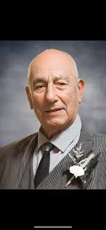 We lost a friend in Portugal last night