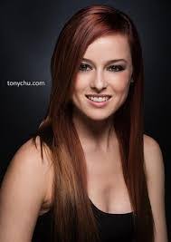 Grace Bruce's Instagram, Twitter & Facebook