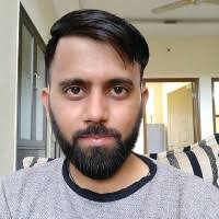 20+ "Aayush Dave" profiles