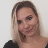 Joan McDevitt Email & Phone Number