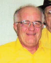 Anderson Family Funeral Homes