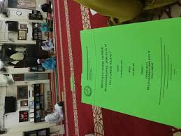Jadual waktu solat hulu langat waktu solat adalah peruntukan tempoh atau selang masa tertentu bagi masyarakat muslim menjalani syariat solat sama ada fardhu ataupun sunat. Sedang Berlangsung Masjid Kariah Kg Jawa Hulu Langat Facebook