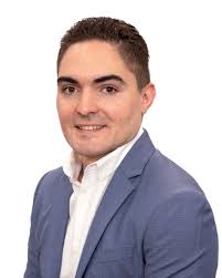 Corporación municipal