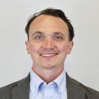 100+ "Mark Alex" profiles