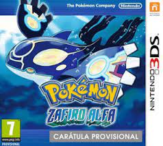 Descargar juegos n64 mediafire gratis para consola emulador project64 pc y m64plus android en español. Worldcia3ds Descargar Juegos 3ds Cias Gratis Espanol Multilenguaje