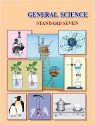 Check spelling or type a new query. Balbharati Solutions For General Science 7th Standard Maharashtra State Board Shaalaa Com