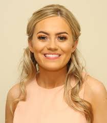 ROSE COUNTDOWN: Meet The Rest Of The Rose Of Tralee Contestants (Part 2)