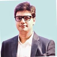 Rob Peacock Email & Phone Number