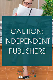 Caution Independent Publishers Paper Raven Books Book Publishing Companies Book Editing Book Publishing