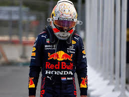 Jun 06, 2021 · another accident has occurred at the final round of the formula 1 azerbaijan grand prix 2021, trend reports. F1 2021 Azerbaijan Grand Prix Max Verstappen Crash Lance Stroll Pirelli Under Fire After Punctures In Baku