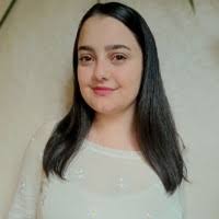 3000+ "Nane" profiles