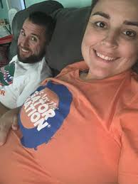 Almost done for the next spring game...say Hi if you see me wearing this.