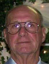 Obituary information for Donald J. Arceneaux