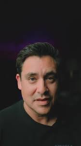 Jonas Barrios's Instagram, Twitter & Facebook