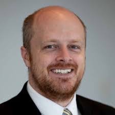 Renee Hollowell's Instagram, Twitter & Facebook