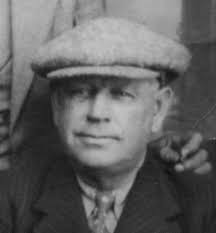 Search for "Slack" in lastname