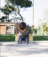 In diesem artikel stellen wir ihnen die 10 besten gesellschaftsspiele für erwachsene vor. Pellor Holz Schaukelsitz Erwachsene Schaukel Kinderschaukel Garten Bre Techstudio Ch
