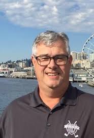 Obituary: Leo James Sell