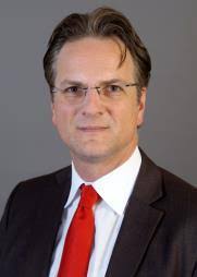 25. Lebensmittelrechtstag 18.