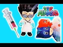pijamaskeliler panosundaki pin