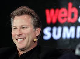 Troubled Los Angeles Times Picks New Editor Amid Unrest