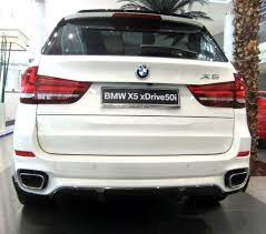 Bmw X5 The New Bmw X5 M Performance Parts Facebook Bmw X5 2017 Bmw X5 Bmw