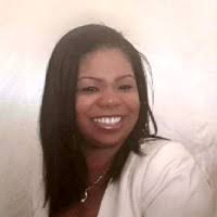 20+ "Roxanne Witter" profiles