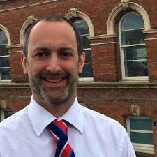 Philip McCullough (@PhilipMcC)