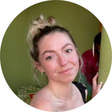 10 rejuvenating country hotel breaks to book now