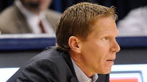 Top mid-major coaches