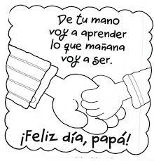 Cualquier acto que le demuestre a tu padre que te acuerdas de él y que lo aprecias será más que suficiente para hacerlo feliz. 35 Ideas De Dia Del Padre En 2021 Dia Del Padre Padre Manualidades Dia Del Padre