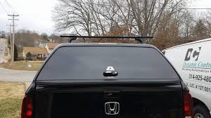 Leer truck cap for honda ridgeline. Camper Shell Advice Honda Ridgeline Owners Club Forums