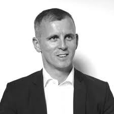 executivesearch #finance