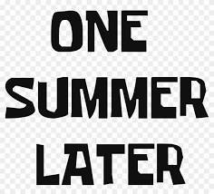 Maybe you would like to learn more about one of these? Spongebob Squarepants Font Font Spongebob Squarepants Clipart 4347094 Pikpng