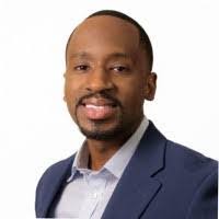 Jean Maye's Instagram, Twitter & Facebook