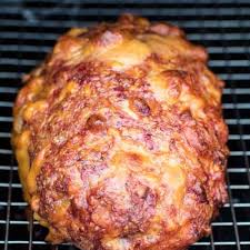 Mix all ingredients in a large mixing bowl and transfer to baking dish. How Long To Bake Meatloaf 325 How To Reheat Meatloaf And How To Reheat Brisket Best Smokers Info Definitely Not Your Grandma S Oven Baked Meatloaf Daine3pn Images