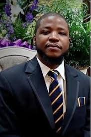 Obituaries at M.B. Jackson Mortuary Services