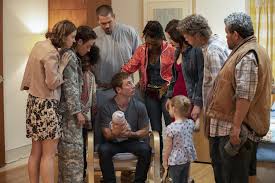 Wat32.com develops every day and without interruption becomes. Shameless Season 10 Preview Ian S Return Fiona S Gone Ew Com