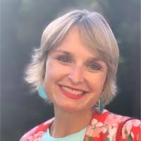 1200+ "Babs Clark" profiles