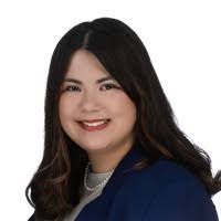 Eleanor Alden's Instagram, Twitter & Facebook