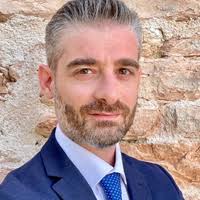 CPO Summit 2022 Museo Diocesano, Chiostri di Sant'Eustorgiodal 13/06/22 al  14/06/22