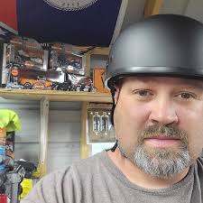 Bikers Den (@bikersden) • Instagram photos and videos