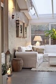 > modern small living room furniture ideas. 5 Amazing Ideas To Furnish And Decorate A Conservatory Home Home Decor Home Living Room