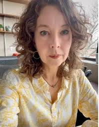 Here's Why Context Matters: Breaking Down an "Embedded Red Flags" Profile  🚩 🚩 🚩 🚩 🚩