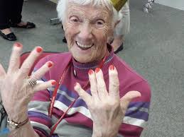 Residents Newsletter