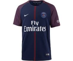 Check spelling or type a new query. Nike Psg Trikot Kinder 2018 Ab 52 44 Preisvergleich Bei Idealo De